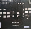 Peter Eastman: Reflective (Catalogue to Accompany the Exhibition)