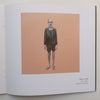 Peter Eastman: Reflective (Catalogue to Accompany the Exhibition)