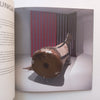 After Life (Catalogue to Accompany the Exhibition)