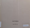 John Murray: Uniformed (Catalogue to Accompany the Exhibition)