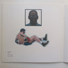 John Murray: Uniformed (Catalogue to Accompany the Exhibition)