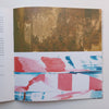 Nathaniel Stern: Call and Response (Catalogue to Accompany the Exhibition)