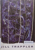 Jill Trappler: Joe’s Choice (Catalogue to Accompany the Exhibition)