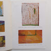 Jill Trappler: Joe’s Choice (Catalogue to Accompany the Exhibition)