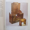 Gavin Young: Prosthesis (Catalogue to Accompany the Exhibition, English/French Text)