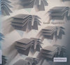 Sanell Aggenbach (Catalogue to Accompany the Exhibition)