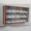 Sanell Aggenbach (Catalogue to Accompany the Exhibition)