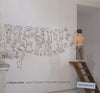 Conrad Botes: Satan’s Choir at the Gates of Heaven (Catalogue to Accompany the Exhibition)