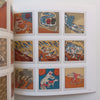 Conrad Botes: Satan’s Choir at the Gates of Heaven (Catalogue to Accompany the Exhibition)