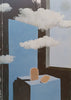 19th and 20th Century Drawings and Watercolours including a Surrealist Album (Catalogue to Accompany the Exhibition)