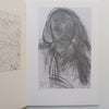 19th and 20th Century Drawings and Watercolours including a Surrealist Album (Catalogue to Accompany the Exhibition)