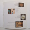 Artworks for AIDS (Catalogue to Accompany the Exhibition)