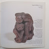 Origins of Form: Sculpture and Artefacts from Southern Africa (Catalogue to Accompany the Exhibition)