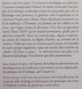 Ni Dieu ni Gene (French, Inscribed by Authors) | Jean-Jacques Kupiec &amp; Pierre Sonigo