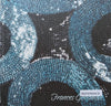 Frances Goodman: Save Me From What I Want (Catalogue to Accompany the Exhibition)