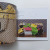 Frances Goodman: Save Me From What I Want (Catalogue to Accompany the Exhibition)