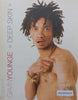 Gavin Young: Deep Skin (Catalogue to Accompany the Exhibition)