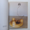 Gavin Young: Deep Skin (Catalogue to Accompany the Exhibition)