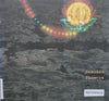 Deborah Poynton (Catalogue to Accompany the Exhibition)