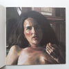 Deborah Poynton (Catalogue to Accompany the Exhibition)