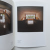 Gina Heyer: Order &amp; Division (Catalogue to Accompany the Exhibition)