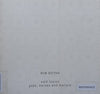 Wim Botha: Cold Fusion, Gods, Heroes and Martyrs (Catalogue to Accompany the Exhibition)