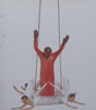 Johannes Mashego Segogela: Revelations (Catalogue to Accompany the Exhibition)