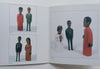 Johannes Mashego Segogela: Revelations (Catalogue to Accompany the Exhibition)