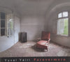 Yuval Yairi: Forevermore, the Hansen Project (Catalogue to Accompany the Exhibition)