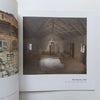 Yuval Yairi: Forevermore, the Hansen Project (Catalogue to Accompany the Exhibition)