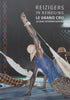 Travellers in Motion (Catalogue to Accompany the Exhibition, Dutch/English/French/Spanish Text)