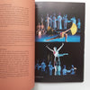 Travellers in Motion (Catalogue to Accompany the Exhibition, Dutch/English/French/Spanish Text)