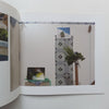 Dineo Seshee Bopape: The Eclipse will not be Visible to the Naked Eye (Catalogue to Accompany the Exhibition)
