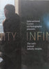 Infinity: The 29th Annual Infinity Awards (Booklet to Accompany the Exhibition)