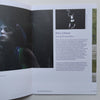 Infinity: The 29th Annual Infinity Awards (Booklet to Accompany the Exhibition)