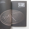 Carriageworks (Programme of Artistic Events)