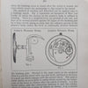 The Watch &amp; Clock Makers’ Handbook: Dictionary and Guide (Published 1922) | F. J. Britten