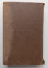 The Watch &amp; Clock Makers’ Handbook: Dictionary and Guide (Published 1922) | F. J. Britten