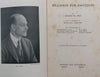 Billiards for Amateurs | Sidney H. Fry