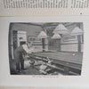 Billiards for Amateurs | Sidney H. Fry