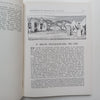 Die Ontwikkeling van Onderwys in Transvaal, 1836-1951 (Afrikaans) | A. K. Bot