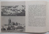 Pretoria Centenary, 1855-1955: Official Programme (English/Afrikaans Dual Language Edition)