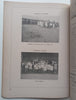 Van Riebeeckfeesviering, 1652-1952 Gedenkuitgawe, Groblersdal (Afrikaans) | H. P. van Coller, et al.