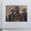 Guy Tillim: Kunhinga Portraits (Inscribed by Photographer, Catalogue to Accompany the Exhibition)
