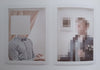W. Ego Journals | Dusan Kochol