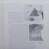 Philippa Hobbs (Signed by the Artist, Catalogue to Accompany an Exhibition)