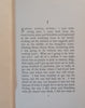 I Should Have Stayed Home (First Ed. 1938) | Horace McCoy