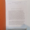 South Africa: Three Visitors’ Reports (Munger Africana Library Notes No. 2) | Prof. and Mrs. George F. Kennan, et al.
