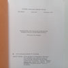 Pragmatism and Idealism in Brazilian Foreign Policy in Southern Africa (Munger Africana Library Notes No. 23) | Roy Glasgow