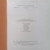 In Search of Man: Some Questions and Answers in African Archaeology and Primatology (Munger Africana Library Notes No. 24) | Bernard Campbell, et al.